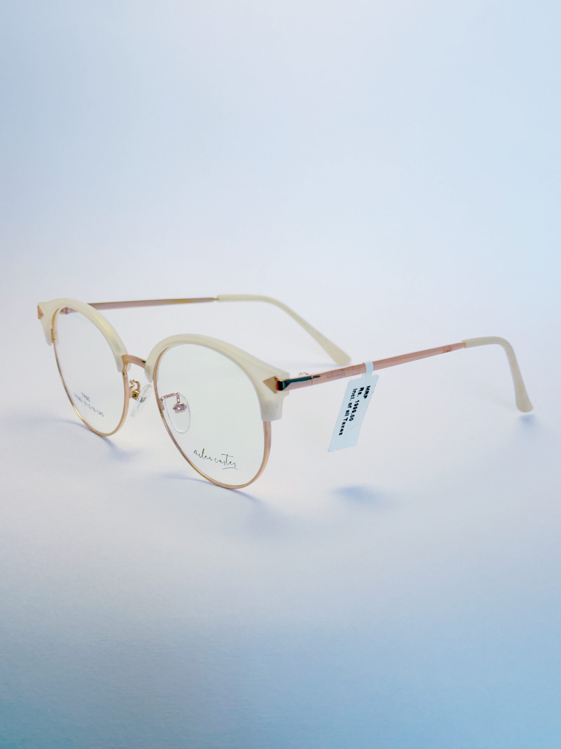 Miles Carter Eyeglasses Available on spexovision.com Miles Carter Eyeglasses Available on spexovision.com