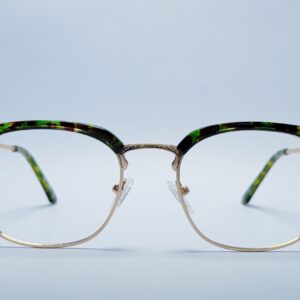 Miles Carter Clubmaster