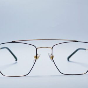 Miles Carter Hexa