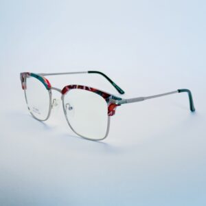 Miles Carter Clubmaster