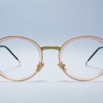 Miles Carter Women Round