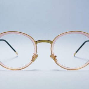 Miles Carter Women Round