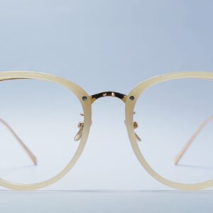 Miles Carter Women