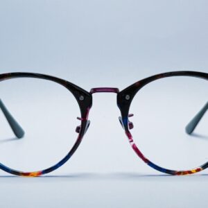 Miles Carter Women