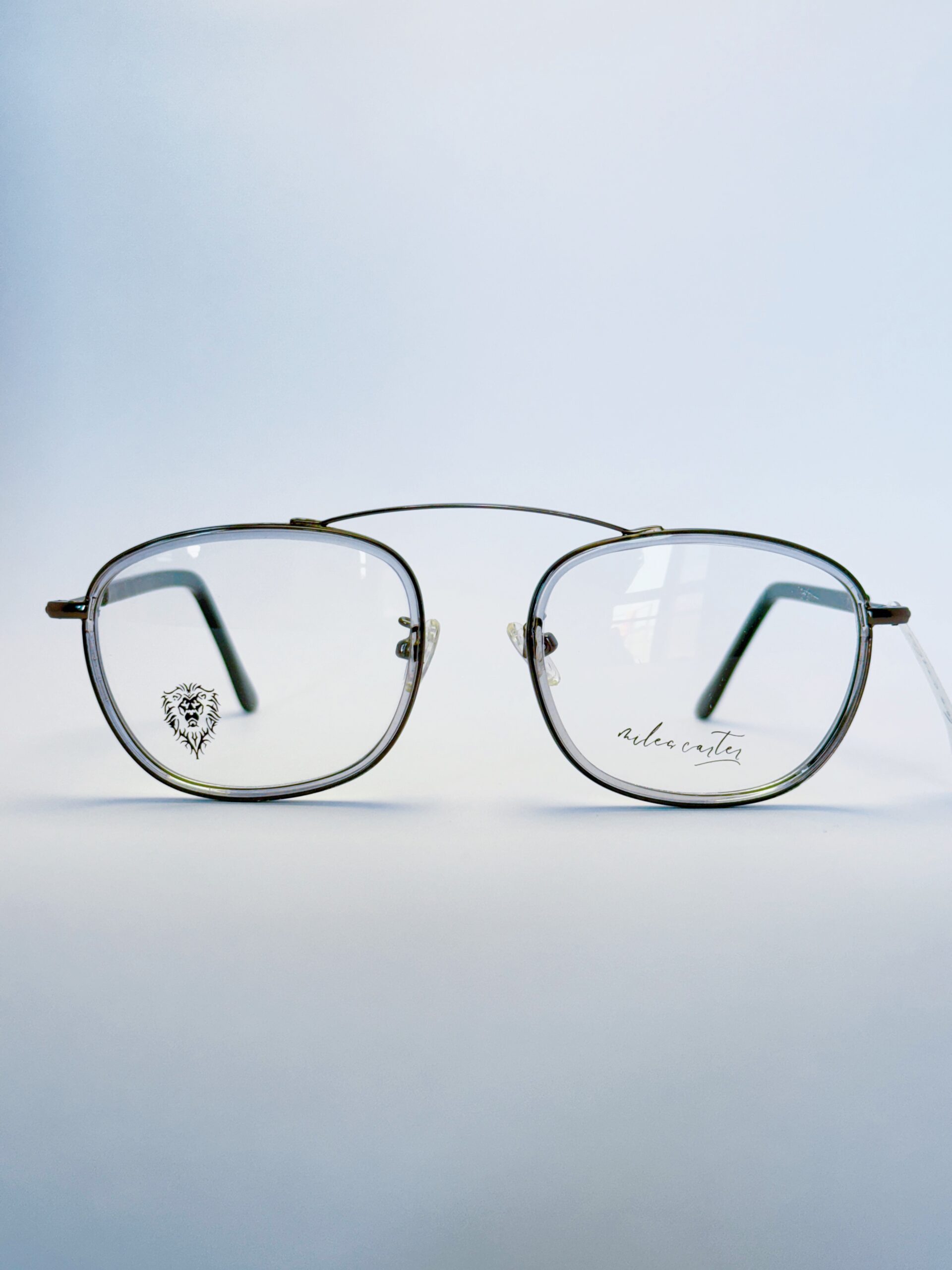 Varlens / Auto Mode / Sweet