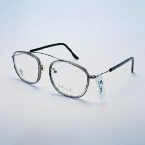 Miles carter Air ( Frame + Lens )