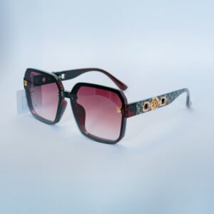 Ollera Sunglasses Available on spexovision.com