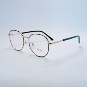TomKids Eyeglasses