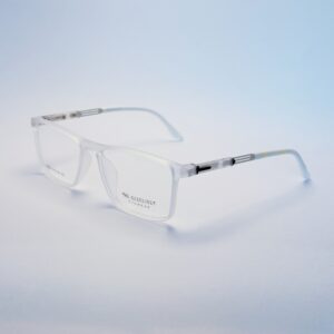 The Glenlivet Eyeglasses
