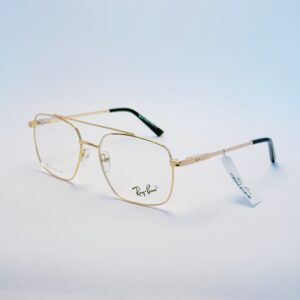 Ray Ban Eyeglasses