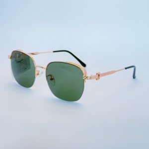 Louis Vuitton sunglasses available on spexovision.com