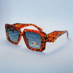 Polarized Sunglasses available on spexovision.com