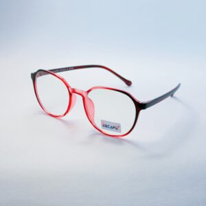 Escape Eyeglasses