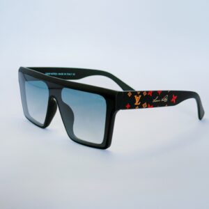 Louis Vuitton Sunglasses Available on spexovision.com