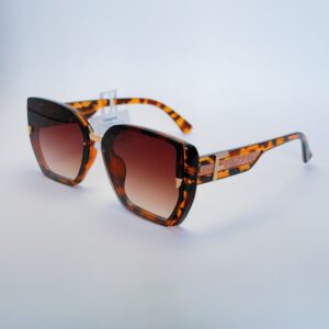 Ollera Sunglasses Available on spexovision.com