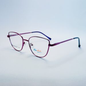 Cat Eye ( spexovision.com )
