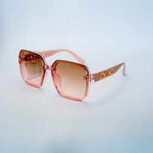 Ollera Sunglasses Available on spexovision.com