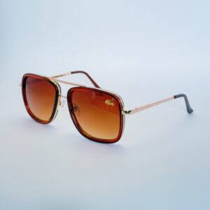 Lacoste Sunglasses Available on spexovision.com