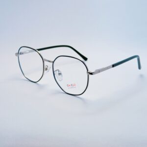 Tom Kids Eyeglasses