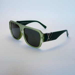 Louice Vuitton Sunglasses Available on spexovision.com
