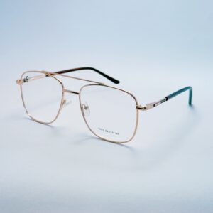K.O. Eyeglasses