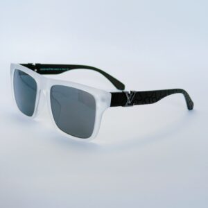 Louis Vuitton sunglasses available on spexovision.com