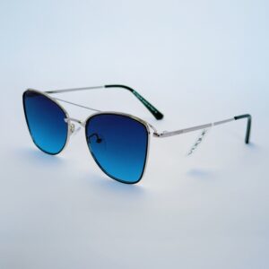 Vogue Sunglasses Available on spexovision.com