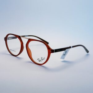 Ray Ban Eyeglasses