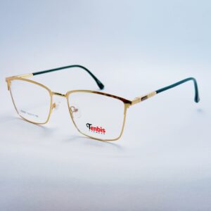 Tenbis Eyeglasses