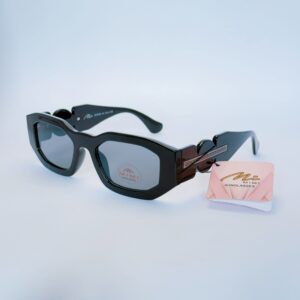 mimi sunglasses