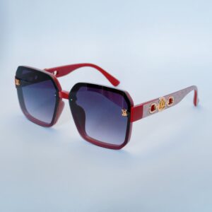 ollera women sunglasses