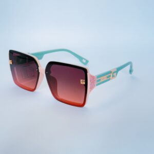 Ollera Sunglasses Available on spexovision.com