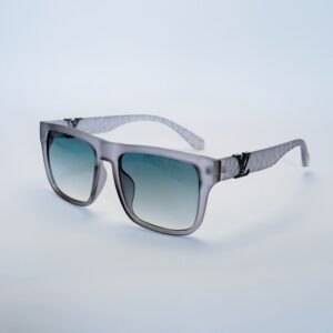 Louis Vuitton Sunglasses Available on spexovision.com