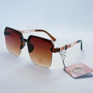 Mimi Premium Sunglasses