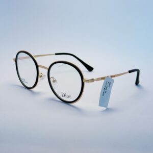 dior eyeglasses available at spexovision.com