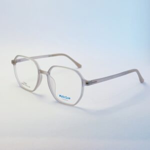 medison eyeglasses available at spexovision.com