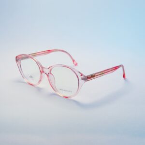 mei eyeglasses availble at spexovision.com