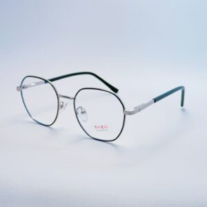 tom kids eyeglasses avilable at spexovision.com