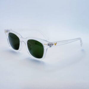 V Sunglasses Available on spexovision.com