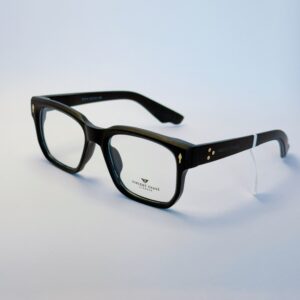 vincent chase eyeglasses availble at spexovision.com