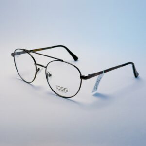 idee eyeglasses available at spexovision.com