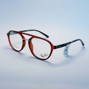 Ray Ban Available at spexovision.com