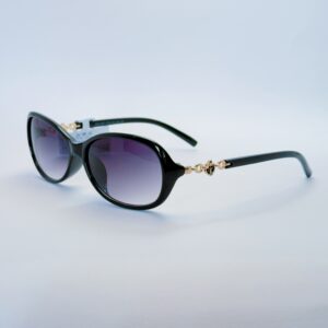 Mimi Premium Sunglasses