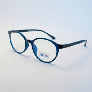 Round Shape eyeglasses available at spexovision.com