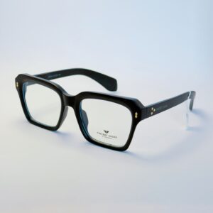 Vincent Chase Square Shape Eyeglasses At ( spexovision.com )
