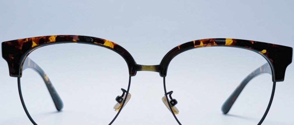 Varlens / Auto Mode / Sweet Varlens / Auto Mode / Sweet