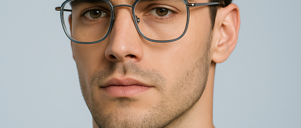 ChatGPT Image Aug 2, 2025, 12_32_53 PM