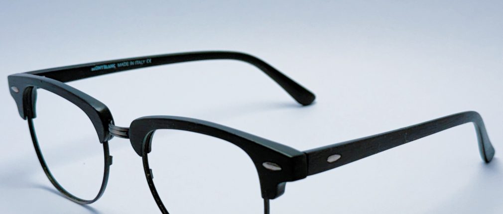 Varlens / Auto Mode / Sweet