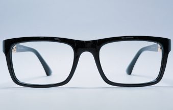Varlens / Auto Mode / Sweet Varlens / Auto Mode / Sweet